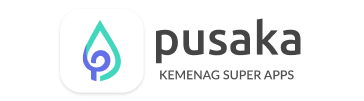 LogoPusaka