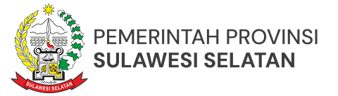 LogoPemprov
