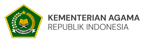 LogoKemenag