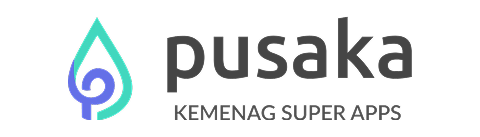 LogoPusaka