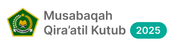 mobile logo
