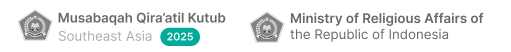 LogoMQKenglish (2)